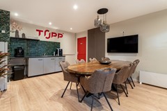 Marconistraat 7A, 6902 PC Zevenaar - Marconistraat 7a Zevenaar-38.jpg